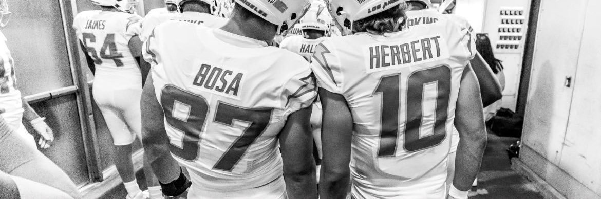 rubennarvaez7's profile banner image