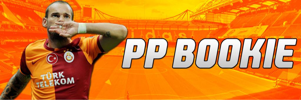 PP_Bookie's profile banner image