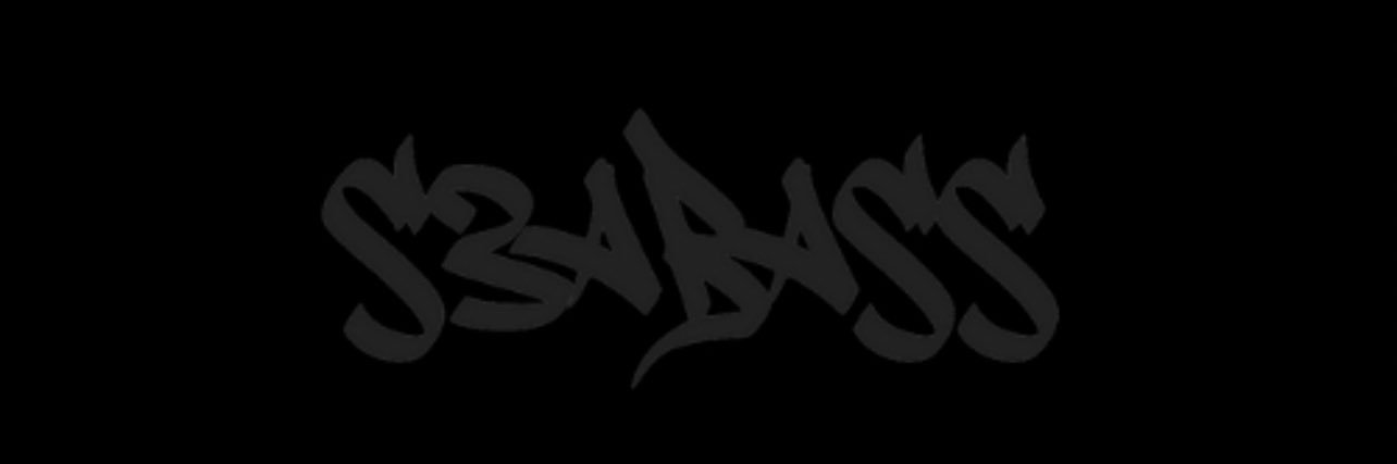 S3abass__'s profile banner image