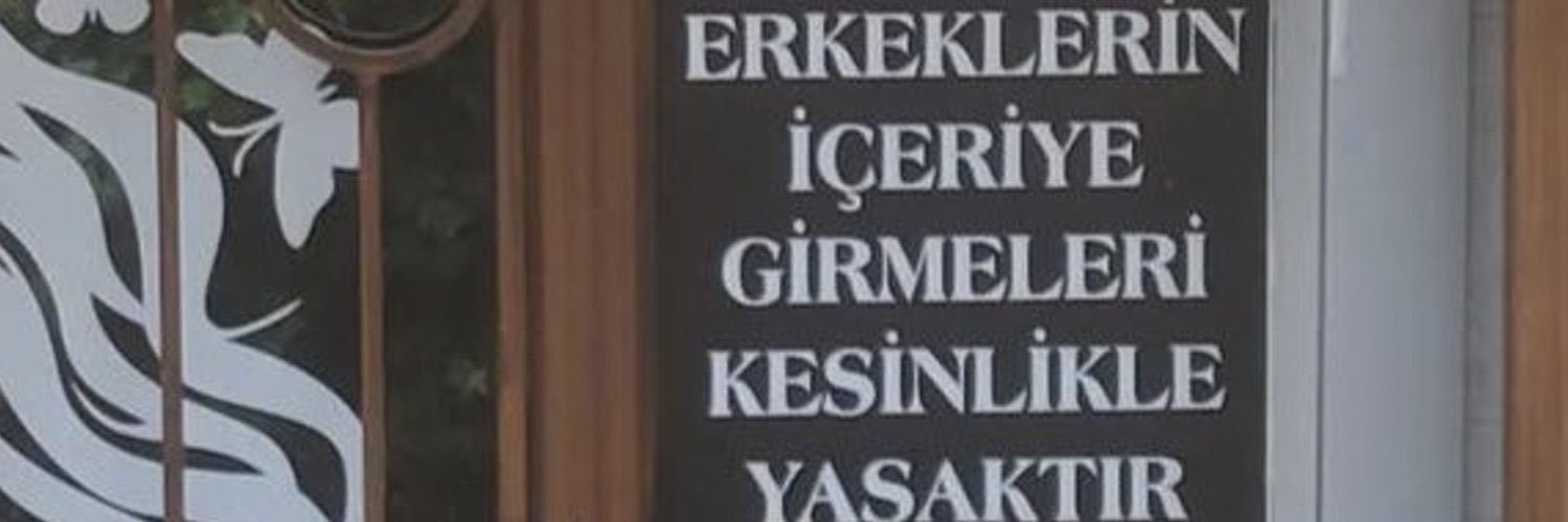 beyzayimben's profile banner image