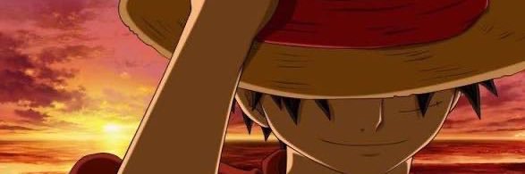 ericp150's profile banner image