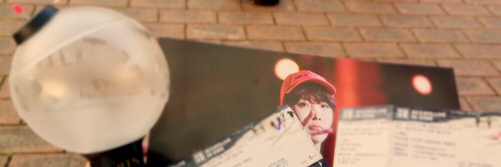 mi_pkr970301's profile banner image