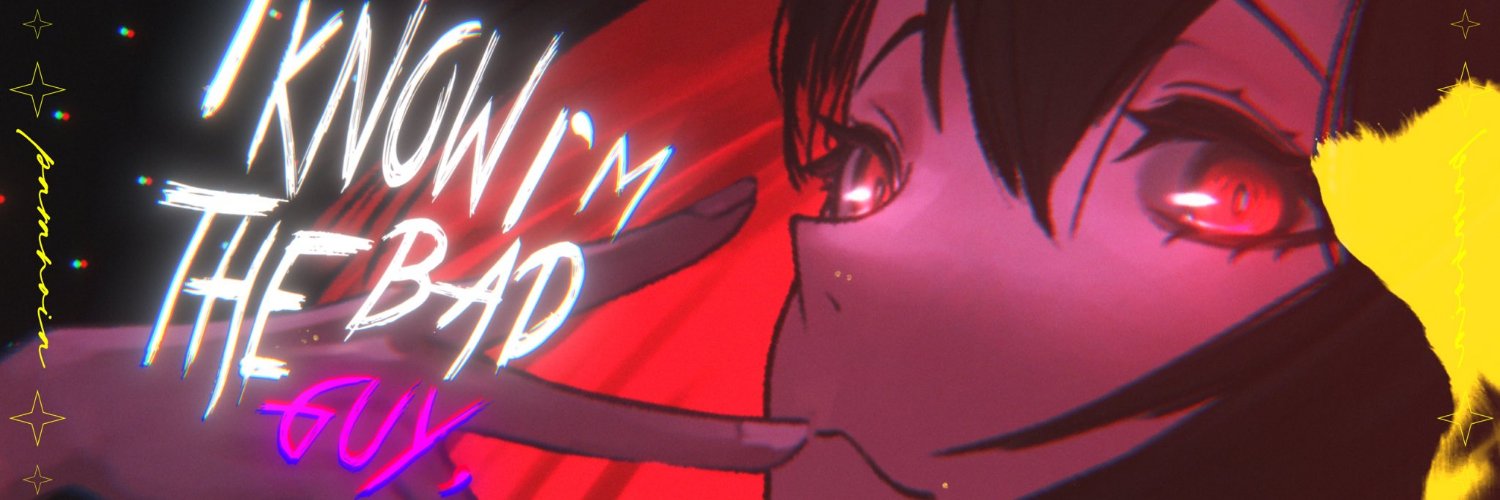 JUNI 🚧🐾 banner