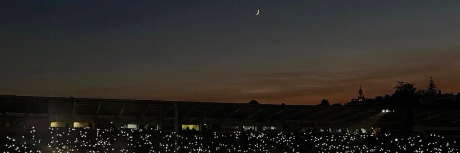 lexbre46's profile banner image