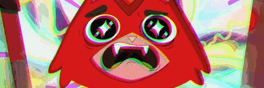 InfinityFoxy's profile banner image
