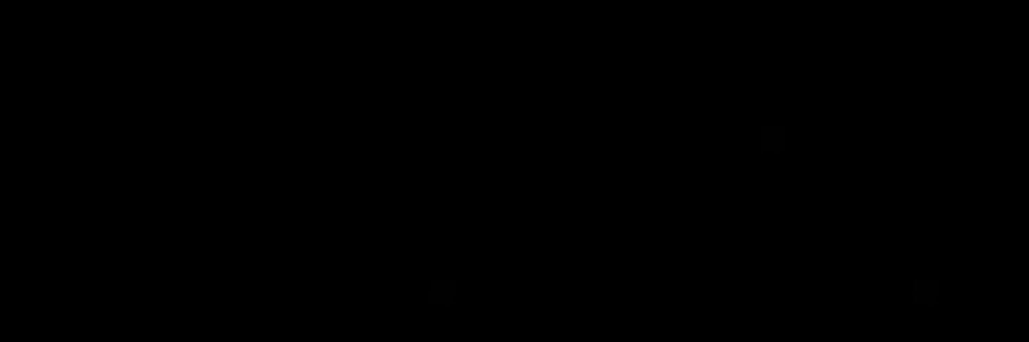 beomtokki's profile banner image