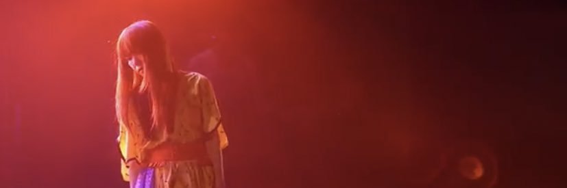 aiko_chon's profile banner image