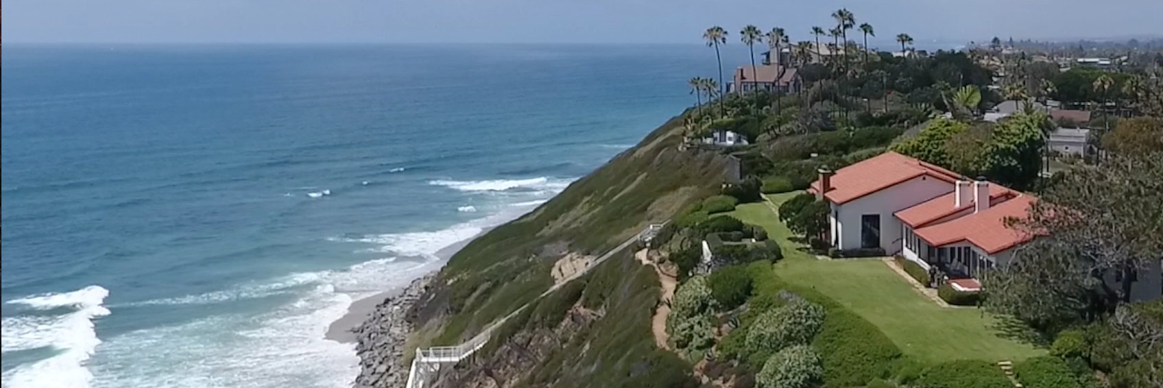 michael schultz banner