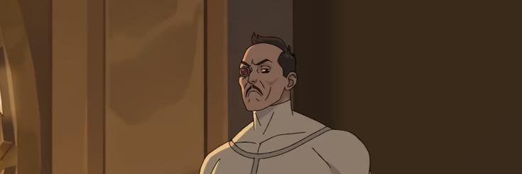 𝗚𝗘𝗡𝗘𝗥𝗔𝗟 𝗞𝗥𝗘𝗚𝗚. banner