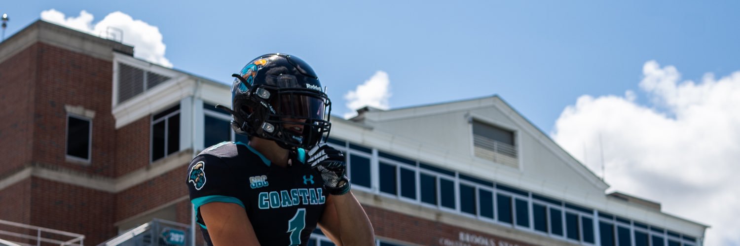 Tanner Branson banner