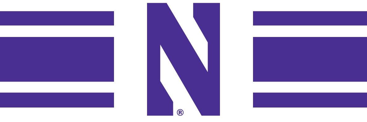 NUMensSwimDive's profile banner image