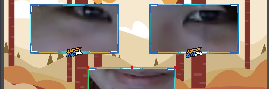 Heindershmits's profile banner image