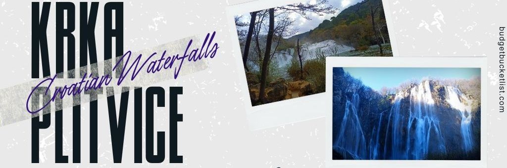 BudgBucketList's profile banner image