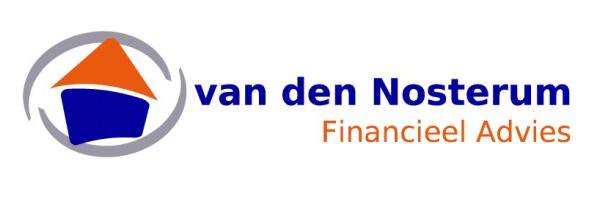 VdN1970's profile banner image