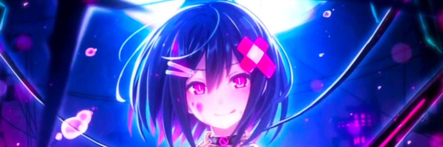 Azure Refrain banner