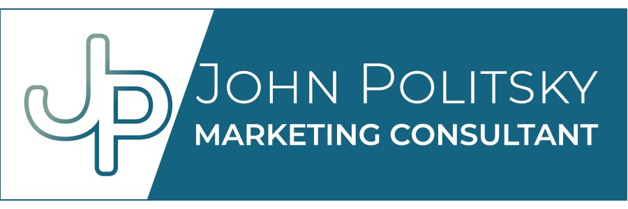JohnPSpeakEasy's profile banner image
