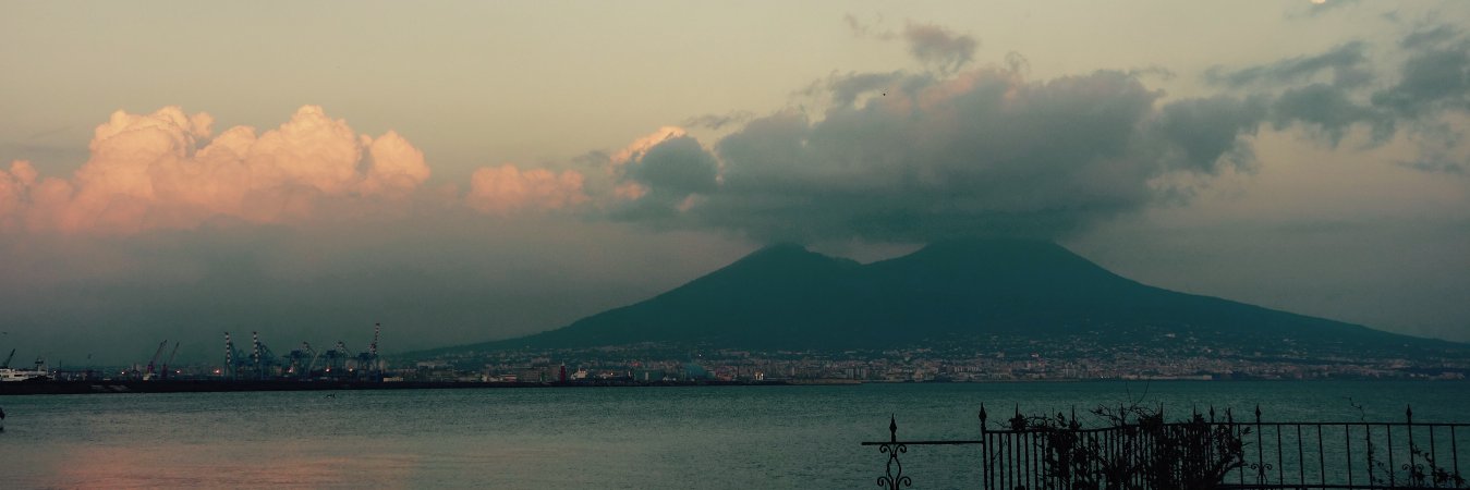 MarcosTourinho's profile banner image