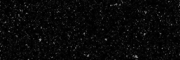 EarlyRiser4's profile banner image