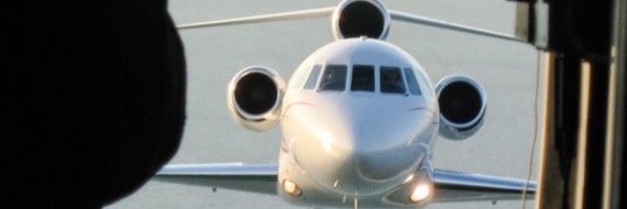 rocketmanjetsvc's profile banner image
