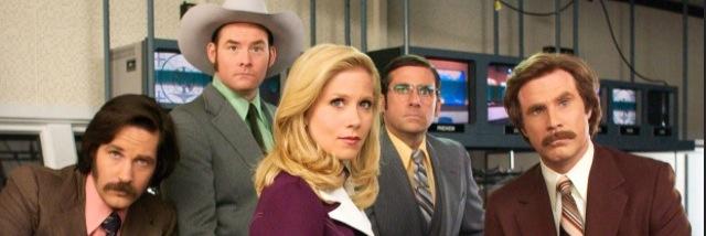 Channel4Crew's profile banner image