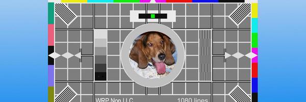 WRFN1071 Profile Banner