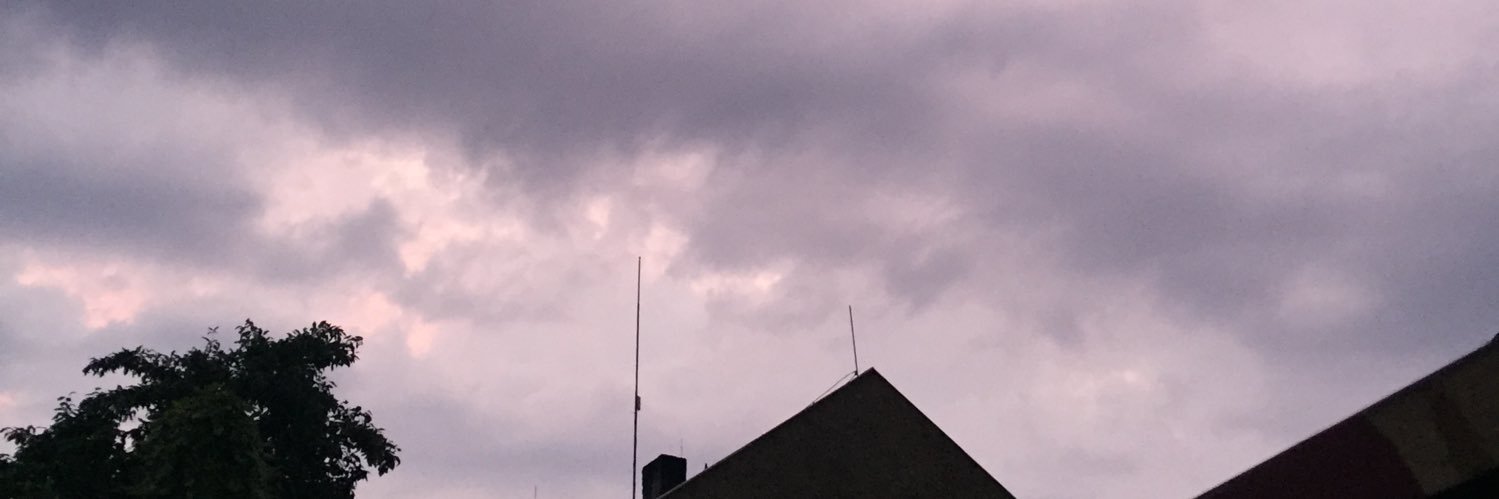 AdamDedek's profile banner image