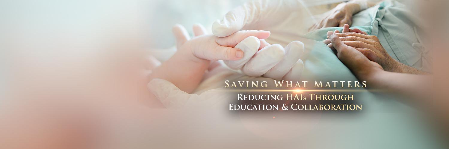 circleofcare_'s profile banner image