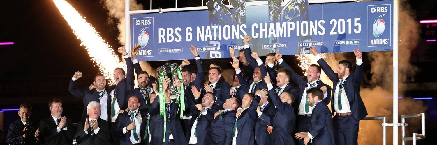 IrelandTogether's profile banner image