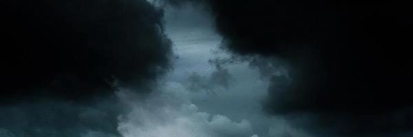 yairlerner's profile banner image