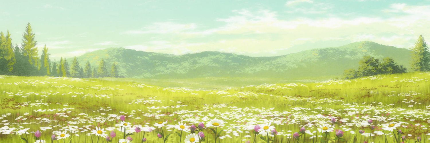 MrIceT banner