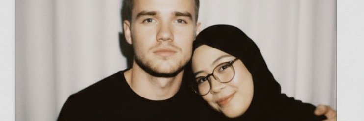 escoffeaddicted's profile banner image