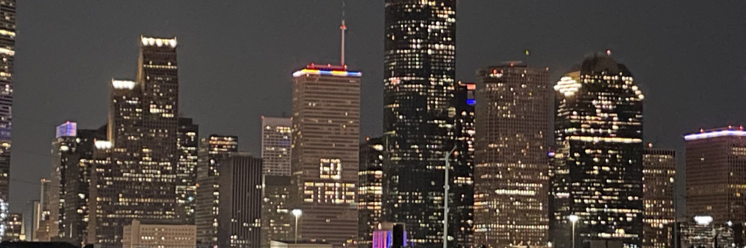 cotlookin's profile banner image