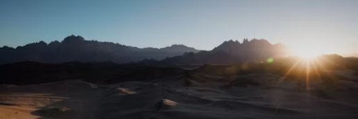 Travelercd's profile banner image