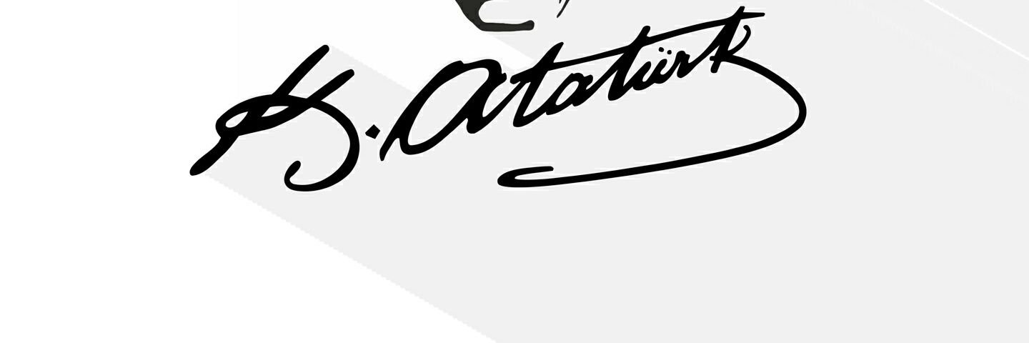 derya_andac's profile banner image