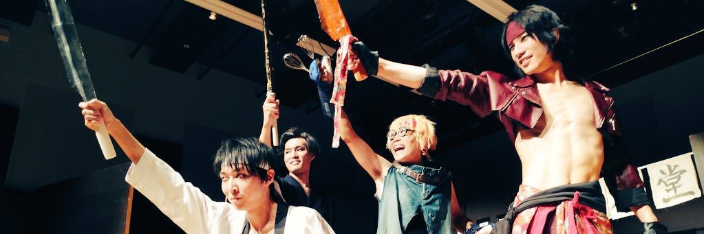 Unit_INP's profile banner image