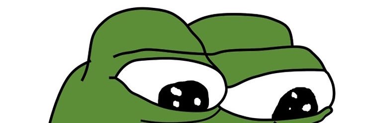 kapiKapistaja's profile banner image