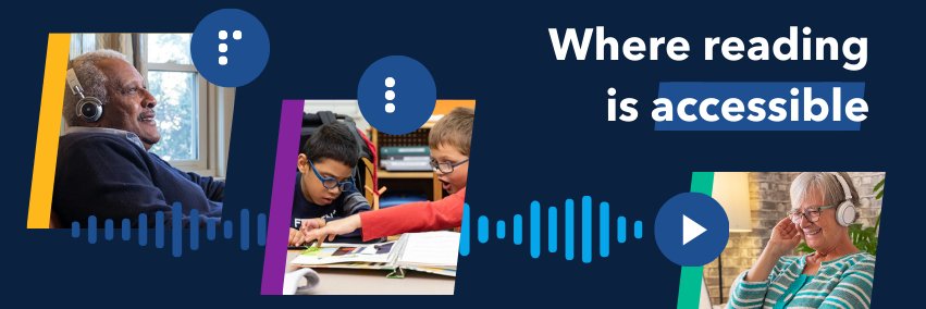 Perkins Library banner