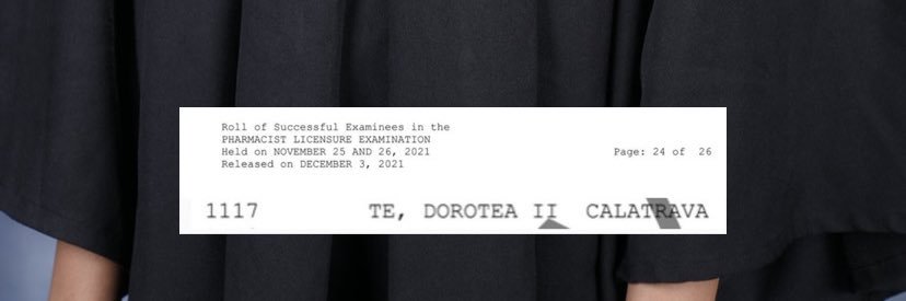 doroteaiict's profile banner image