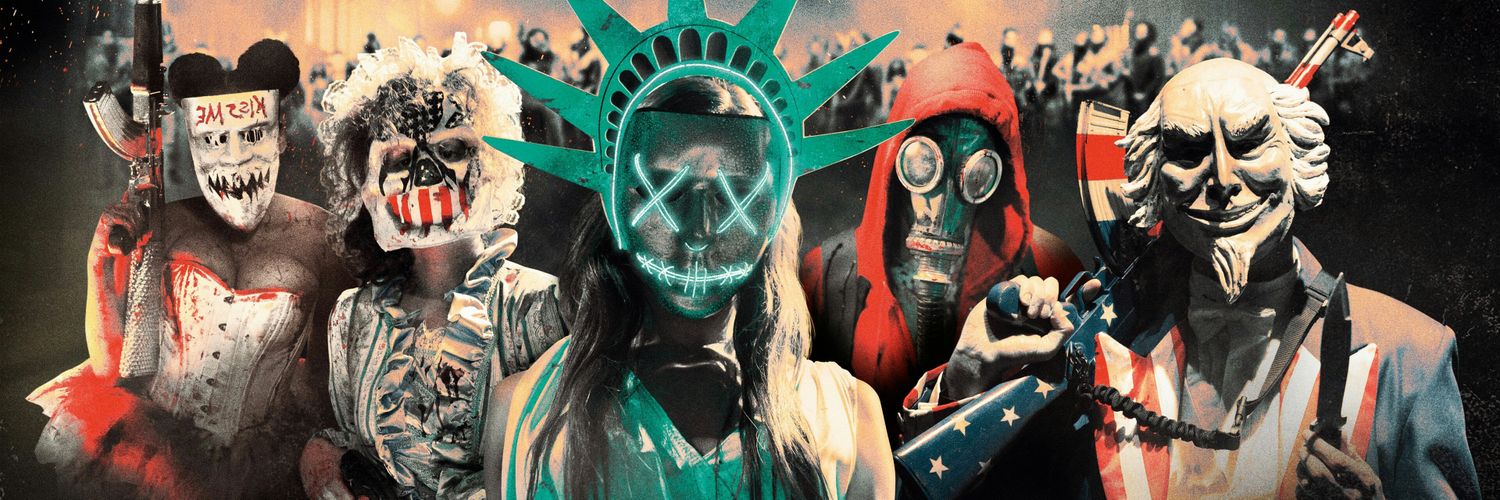 185axl's profile banner image