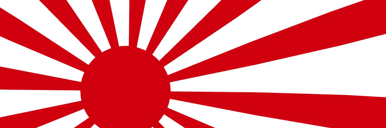 どわいっち banner