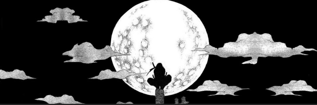 AzisSharif's profile banner image