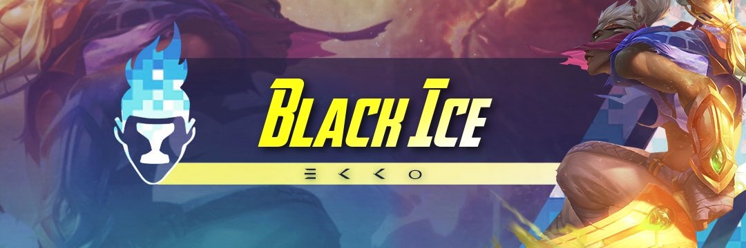 Icemaketiger01's profile banner image