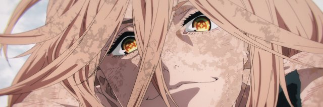 L'Agité ☀️ banner