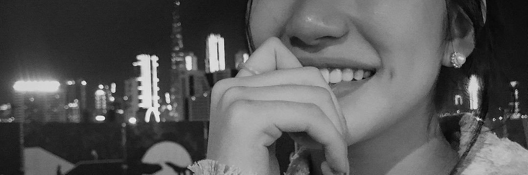 beydj_'s profile banner image
