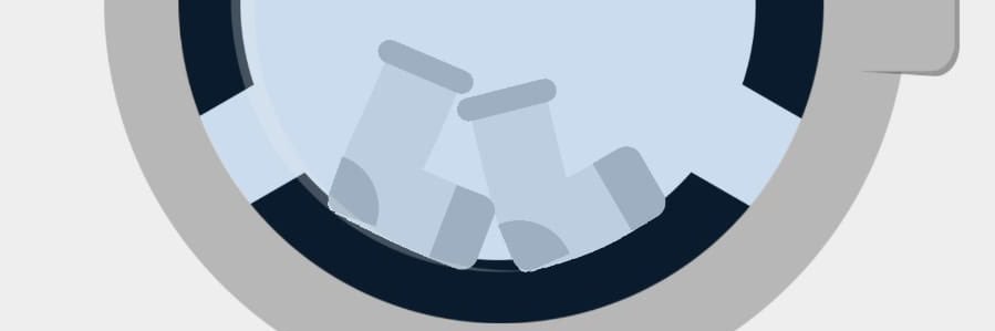 moonstripesApps's profile banner image