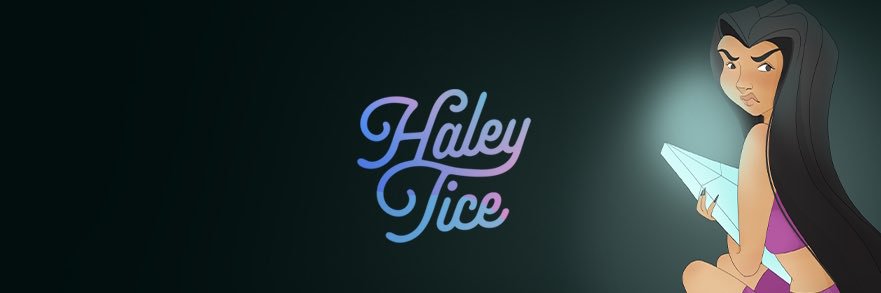 haleytice_'s profile banner image