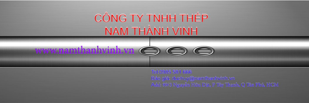 ntvsteel's profile banner image