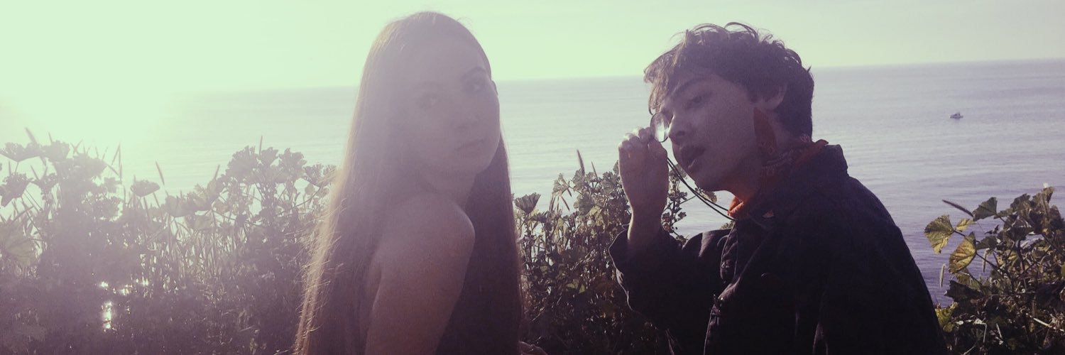 LindsaySaker's profile banner image
