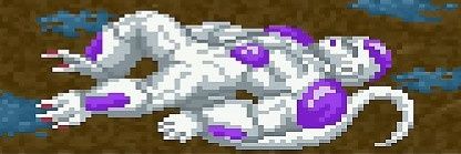 xaoya02's profile banner image