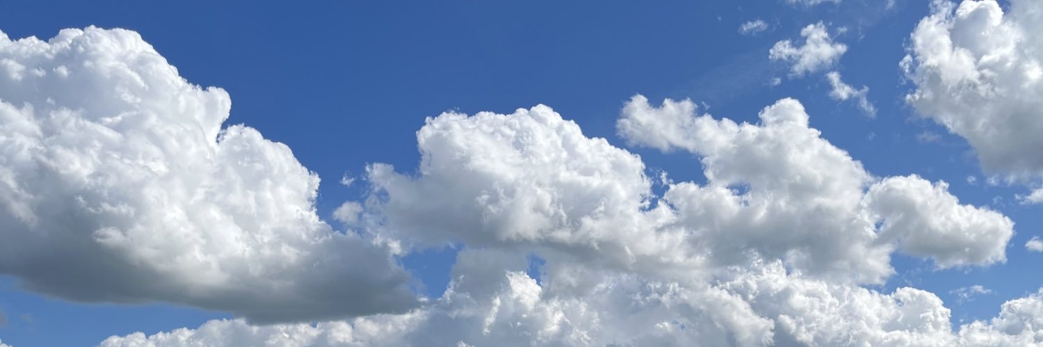 lclarap's profile banner image